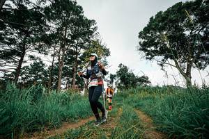 BIB: 
                            <button type="button" onclick="openModal(26001057)" class="btn btn-primary btn-sm float-right btn-popup" data-toggle="modal" data-target=".modal-high-quality">
                        <i class="fas fa-shopping-cart"></i> Add to Cart
                    </button>
                                            <button type="button" onclick="isThisMe(26001057, true)" class="btn btn-success btn-sm float-right btn-popup btn-isme hidden" data-toggle="tooltip" data-placement="bottom" title="นี่คือรูปของคุณใช่ไหม คลิกที่นี่เพื่อเอาเข้าอัลบั้ม">
                        <i class="fas fa-plus"></i> Add to album
                    </button>
                    <button type="button" onclick="isThisMe(26001057, false)" class="btn btn-warning btn-sm float-right btn-popup btn-isnotme hidden">
                        <i class="fas fa-ban"></i> Remove from album
                    </button>